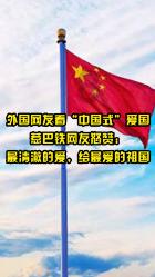 解答你所有疑问,尽在你心里的哪部网络小说可以说是网络小说之最?