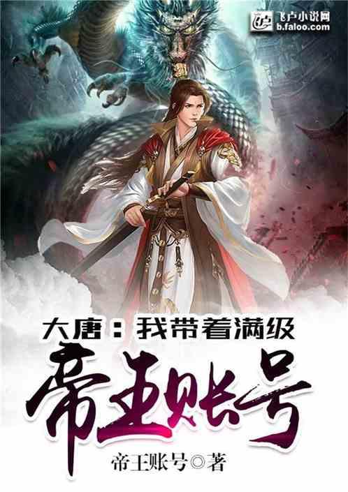 探索者问答-很多家庭为了老人健康,尽量让他们少吃油,这种做法是对的吗?为何?